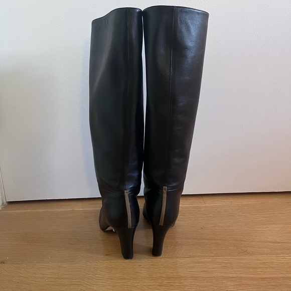 SJP by Sarah Jessica Parker Rayna Boot - Picture 3 of 5
